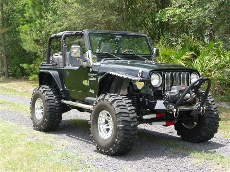 metalcloak jeep yj